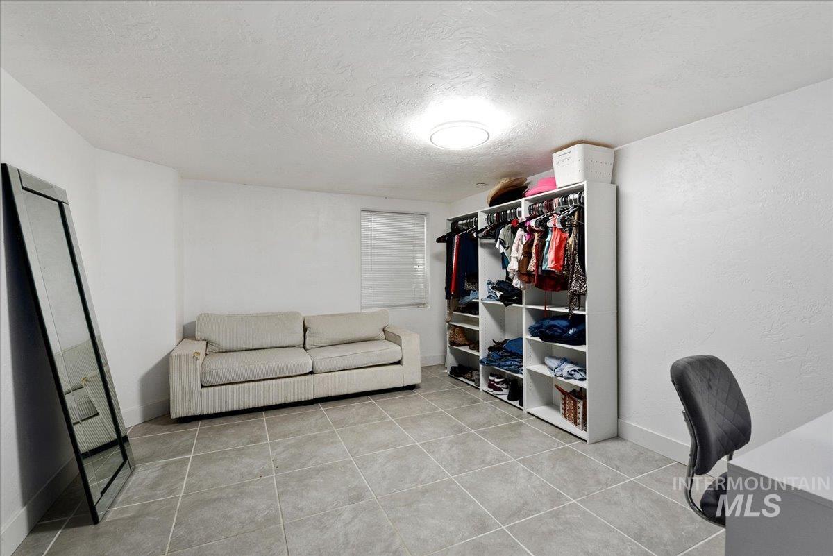 3819 S Montana Property Photo 21