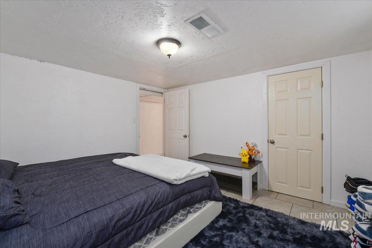 3819 S Montana Property Photo 22