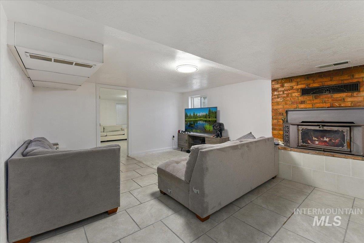 3819 S Montana Property Photo 25