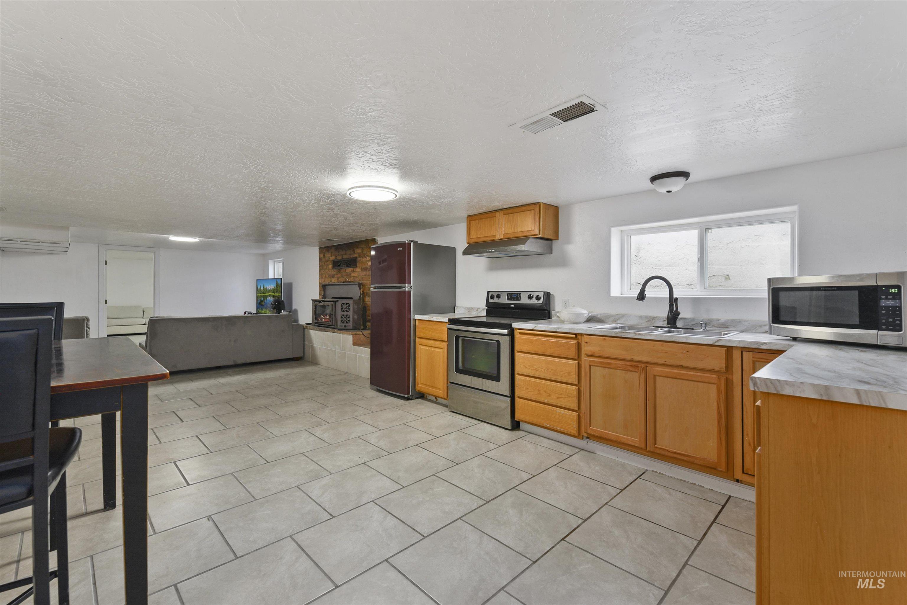 3819 S Montana Property Photo 26