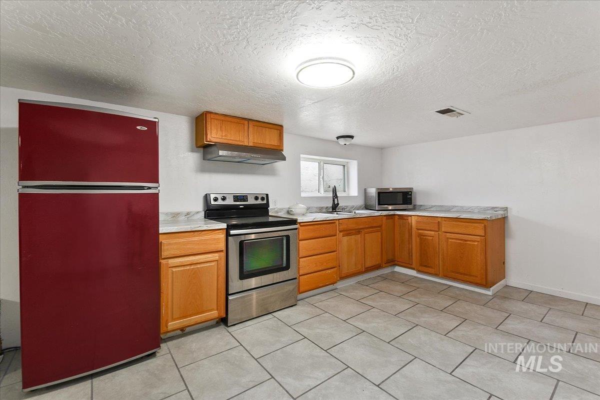 3819 S Montana Property Photo 27