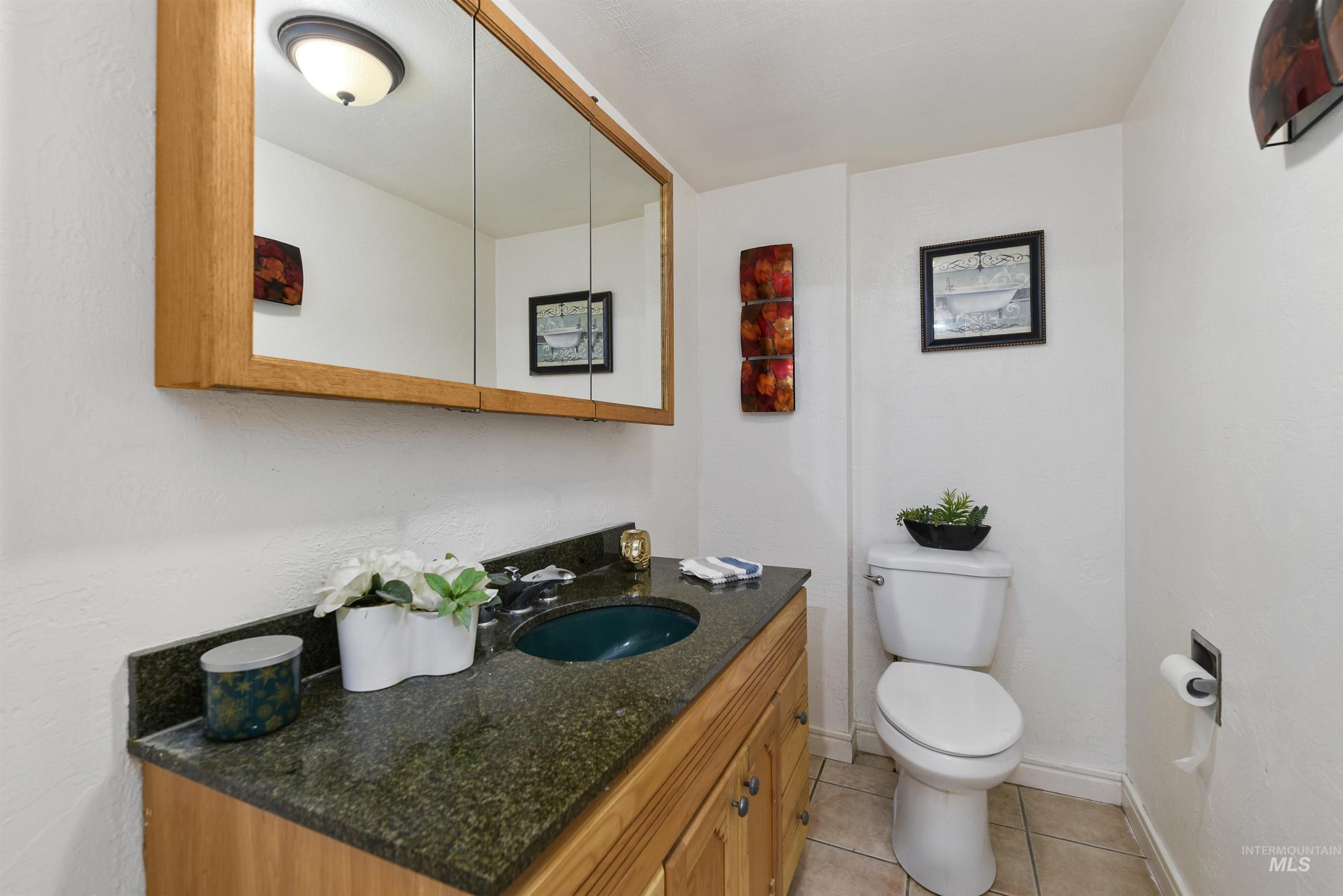 3819 S Montana Property Photo 28