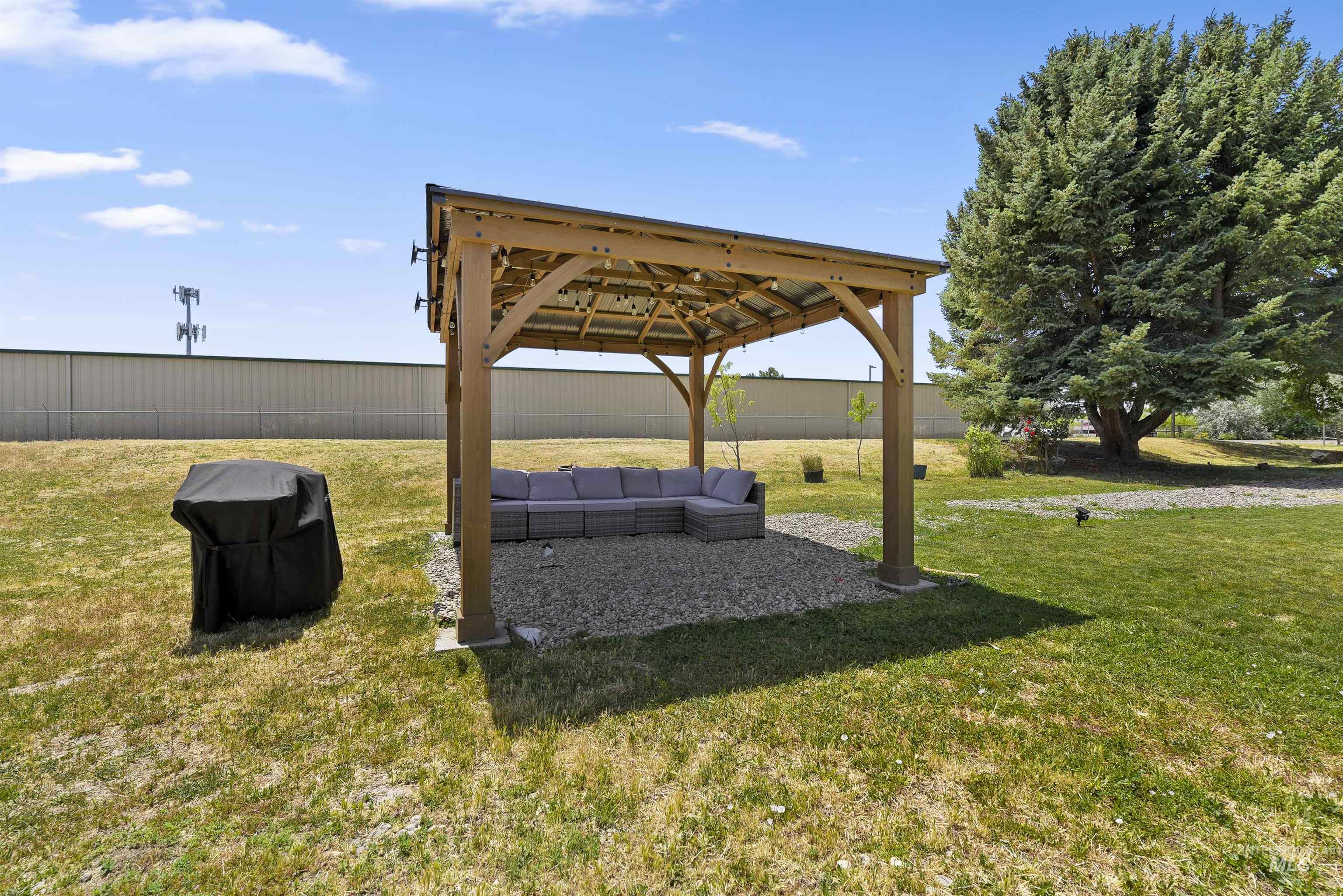 3819 S Montana Property Photo 31