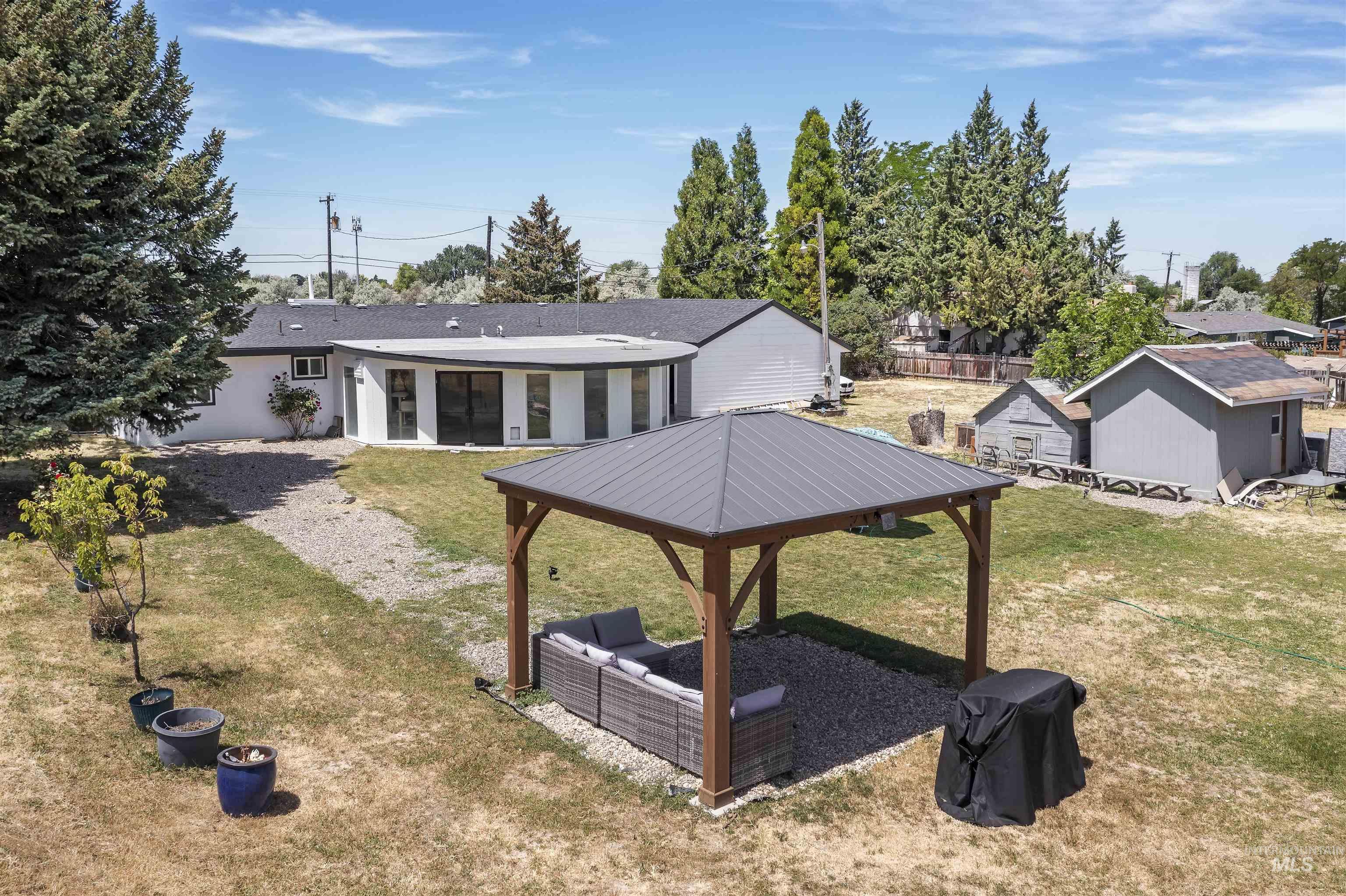 3819 S Montana Property Photo 32