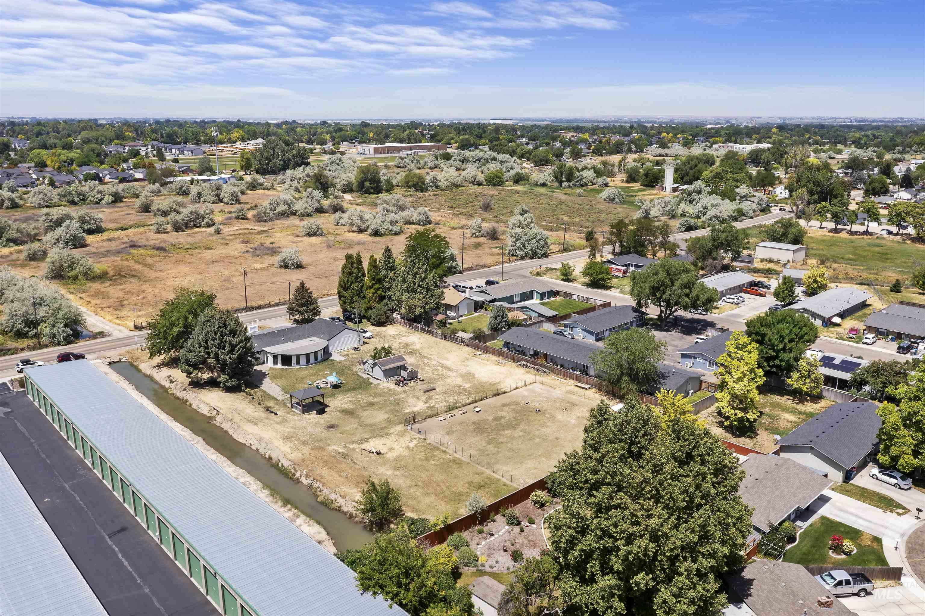 3819 S Montana Property Photo 33
