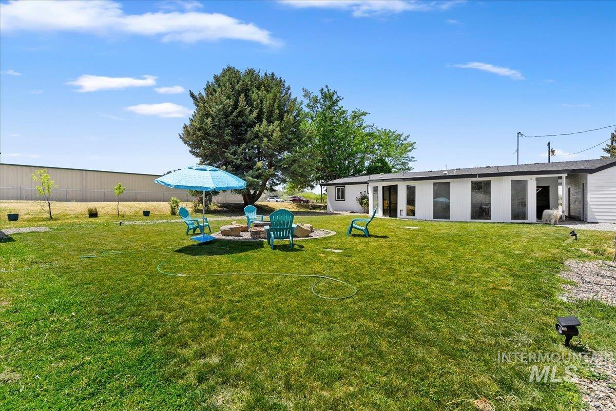 3819 S Montana Property Photo 37
