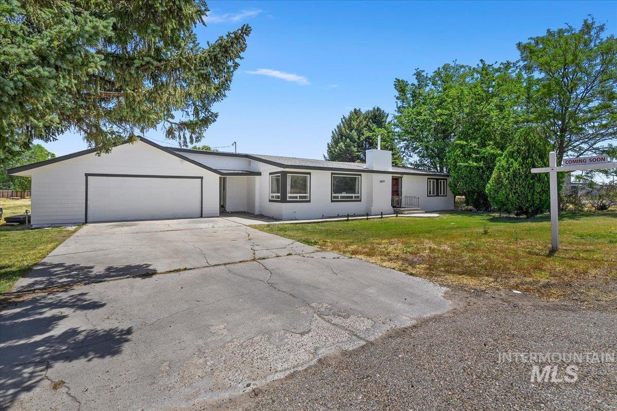 3819 S Montana Property Photo 38