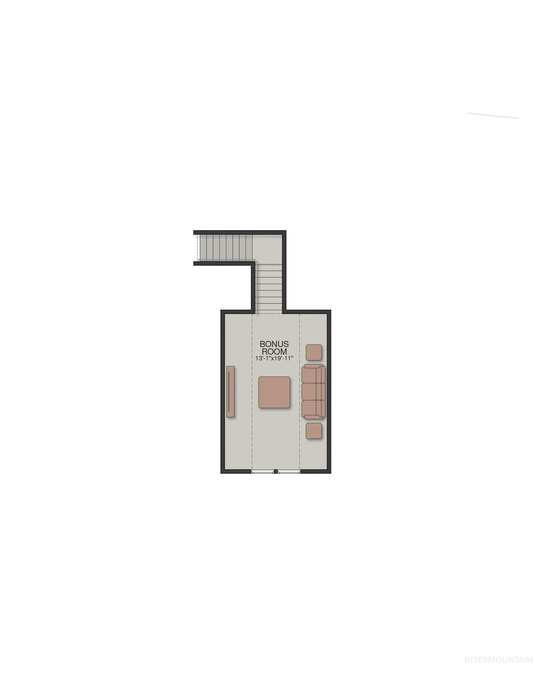 817 E Crescendo St Property Photo 3