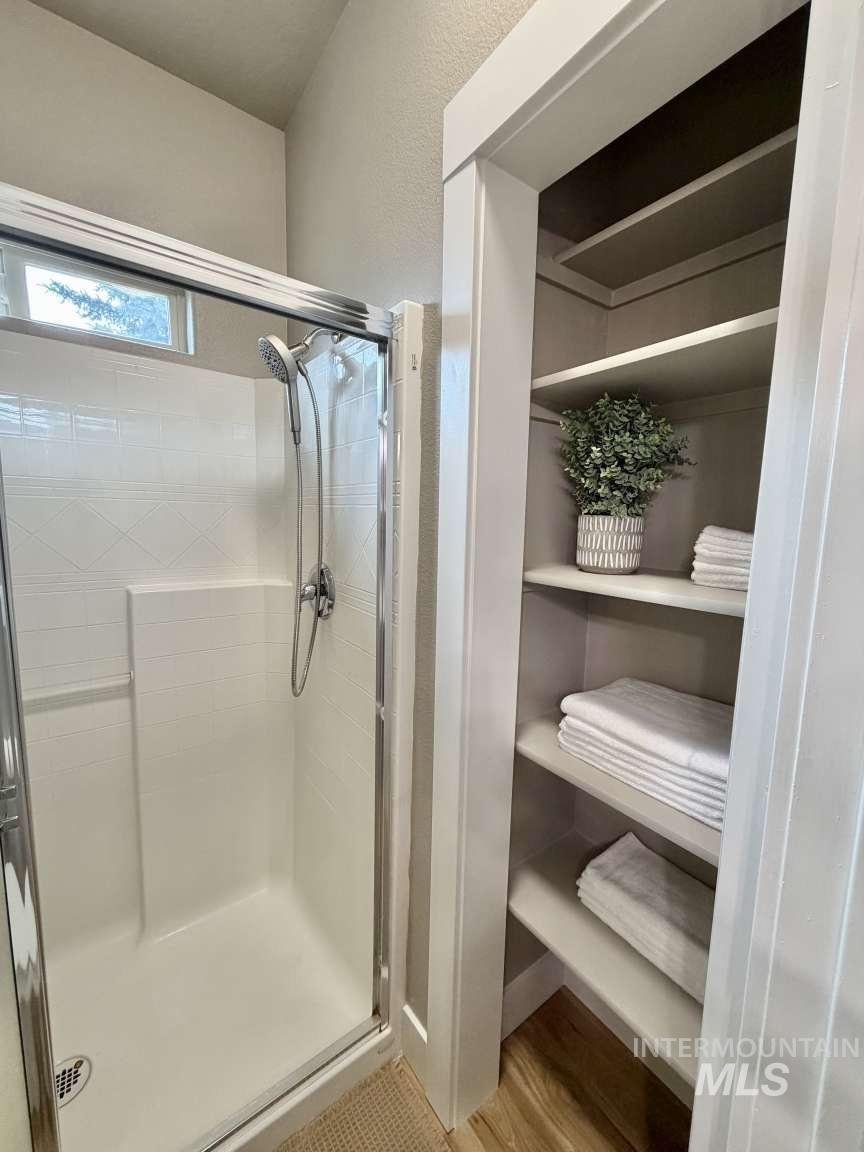 26 Mangum Cir #8 Property Photo 10
