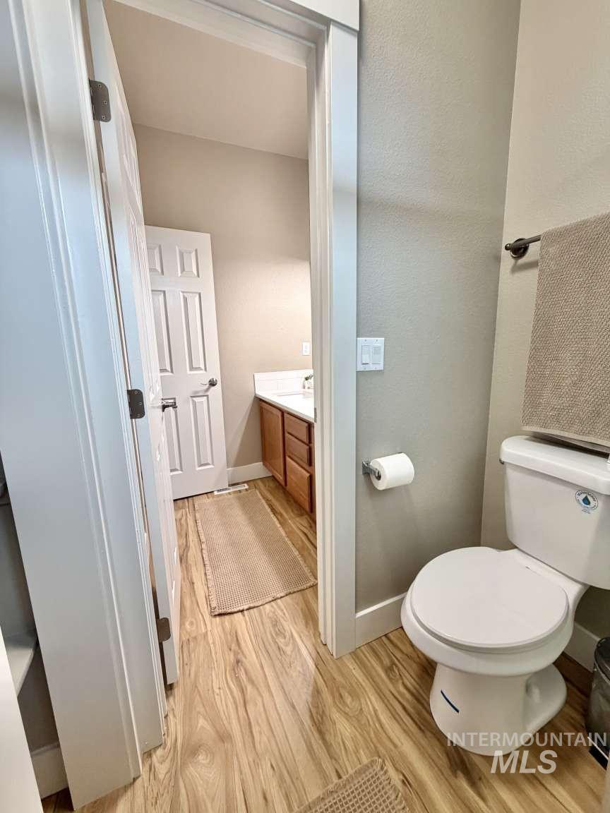 26 Mangum Cir #8 Property Photo 12