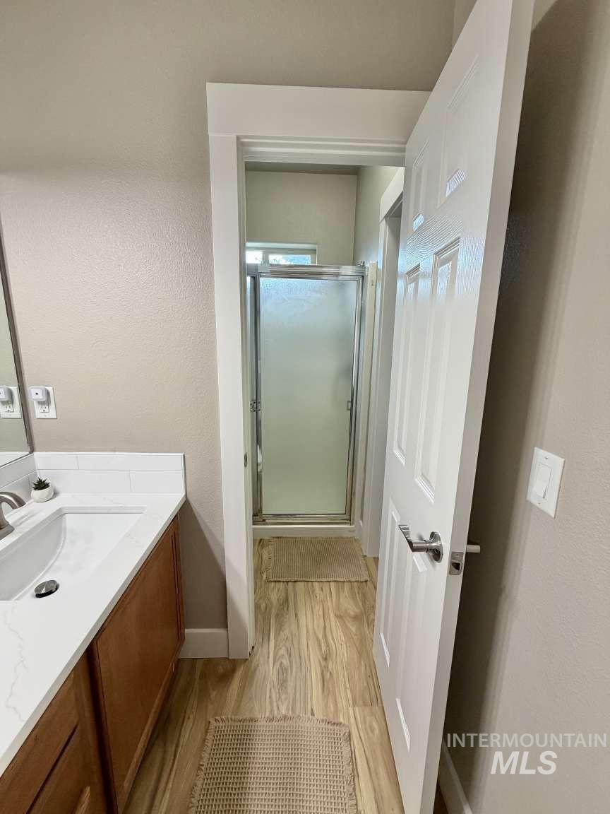 26 Mangum Cir #8 Property Photo 13