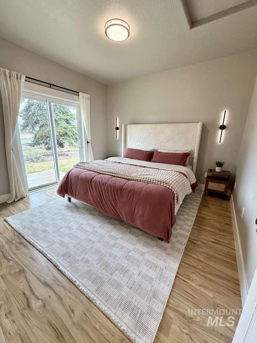 26 Mangum Cir #8 Property Photo 15