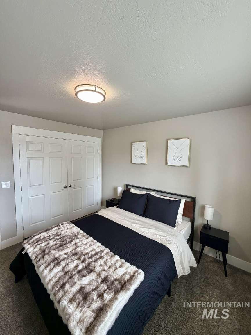 26 Mangum Cir #8 Property Photo 18