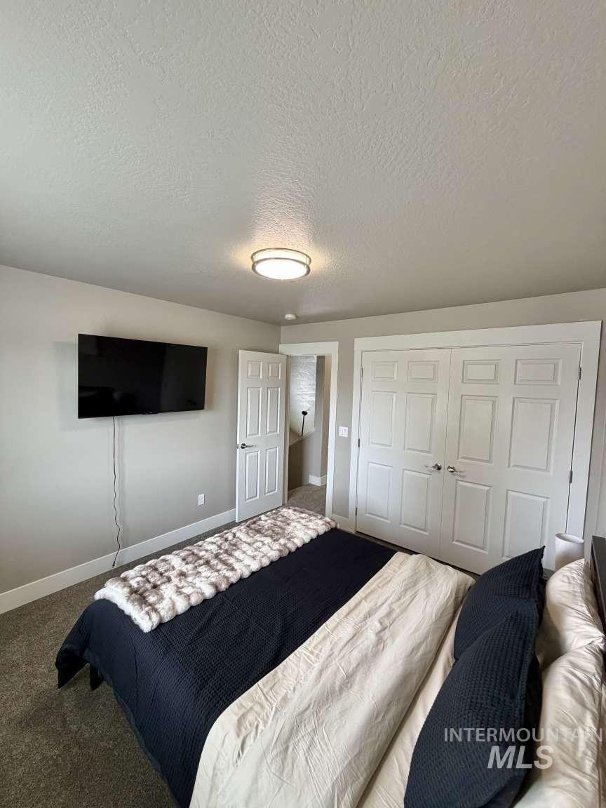 26 Mangum Cir #8 Property Photo 19