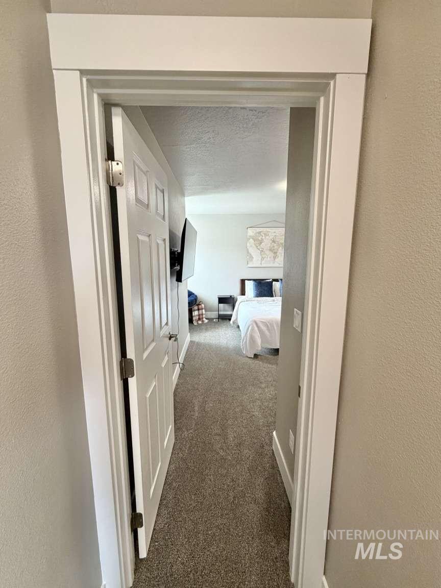 26 Mangum Cir #8 Property Photo 20