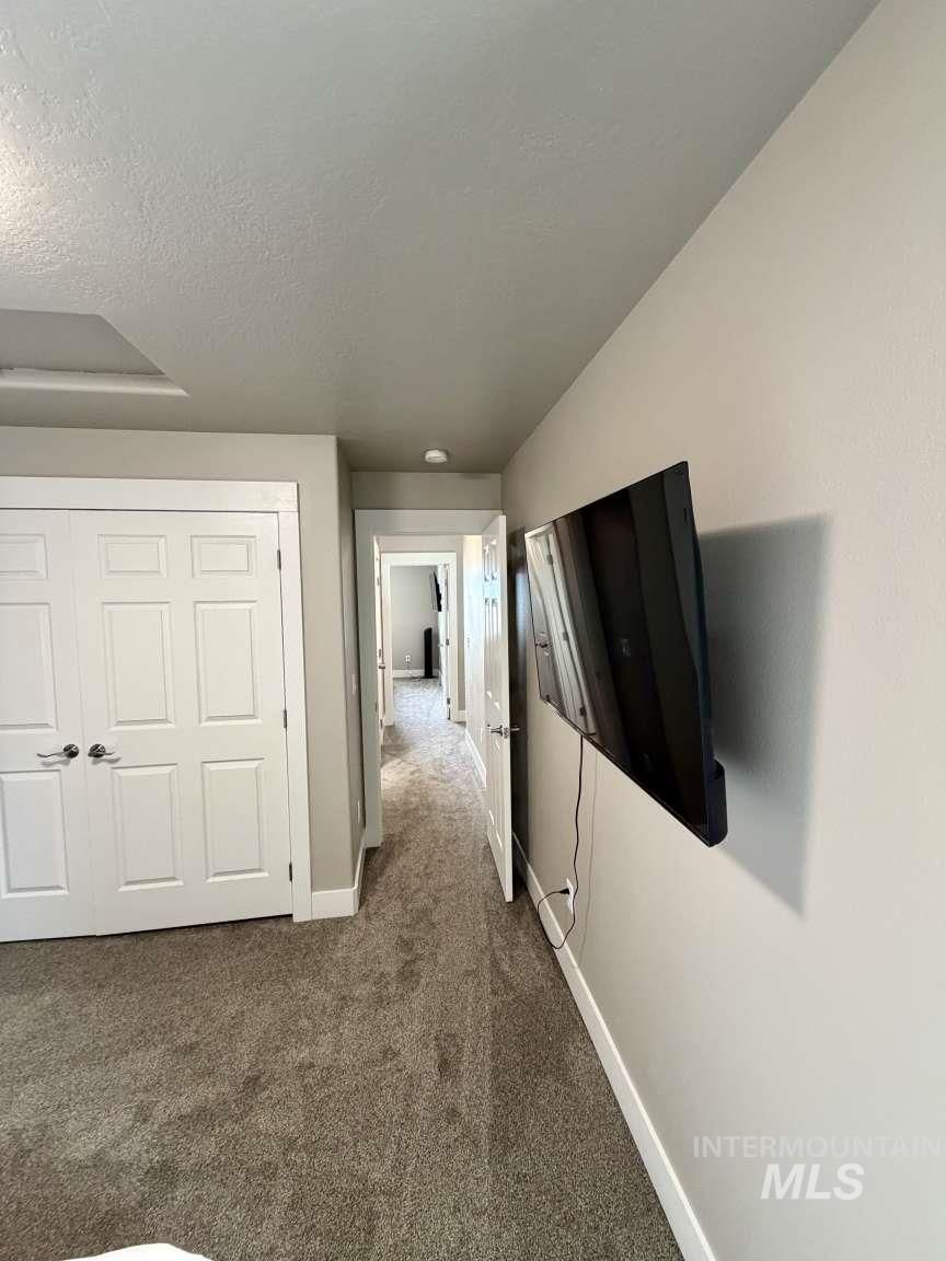 26 Mangum Cir #8 Property Photo 21