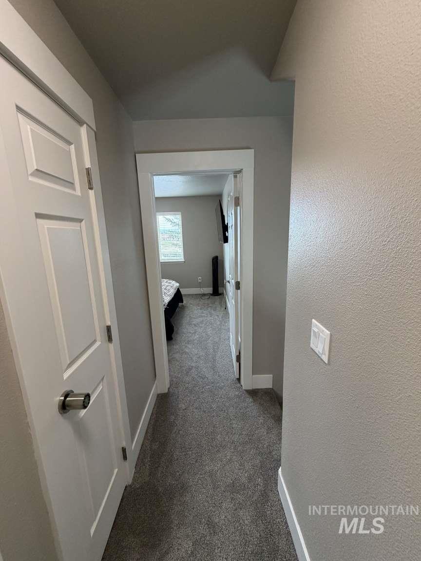 26 Mangum Cir #8 Property Photo 25