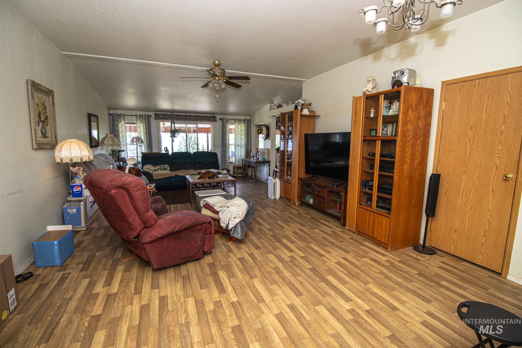 783 Wells Lane Property Photo 14