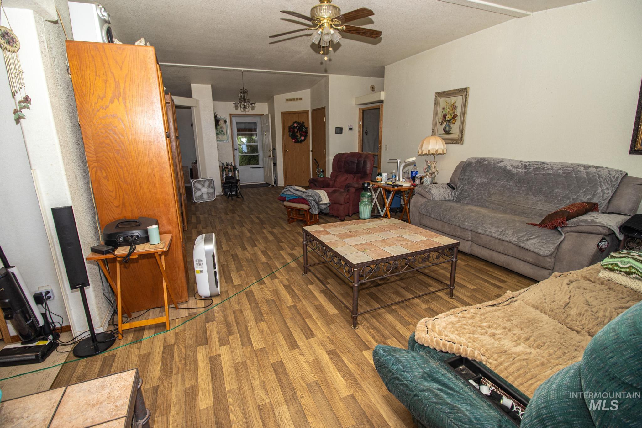 783 Wells Lane Property Photo 15
