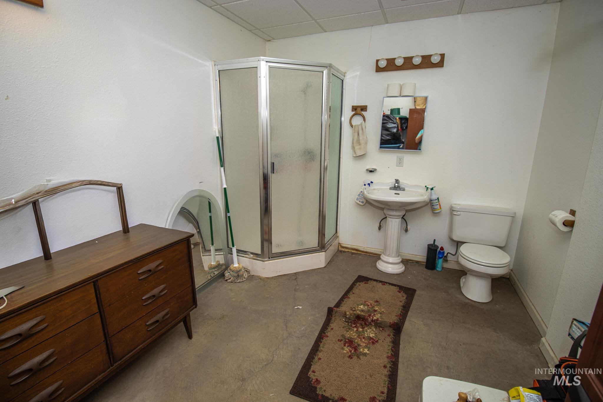783 Wells Lane Property Photo 36