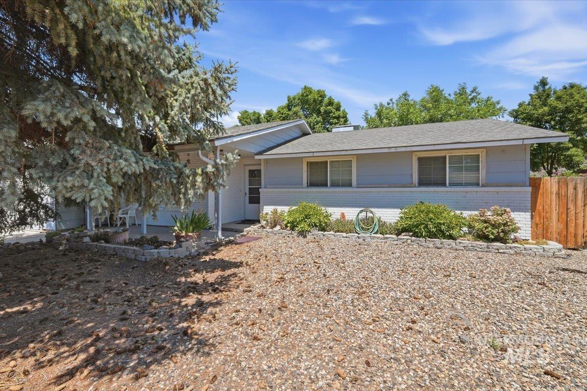 1277 Sw 16th Ave Property Photo 1