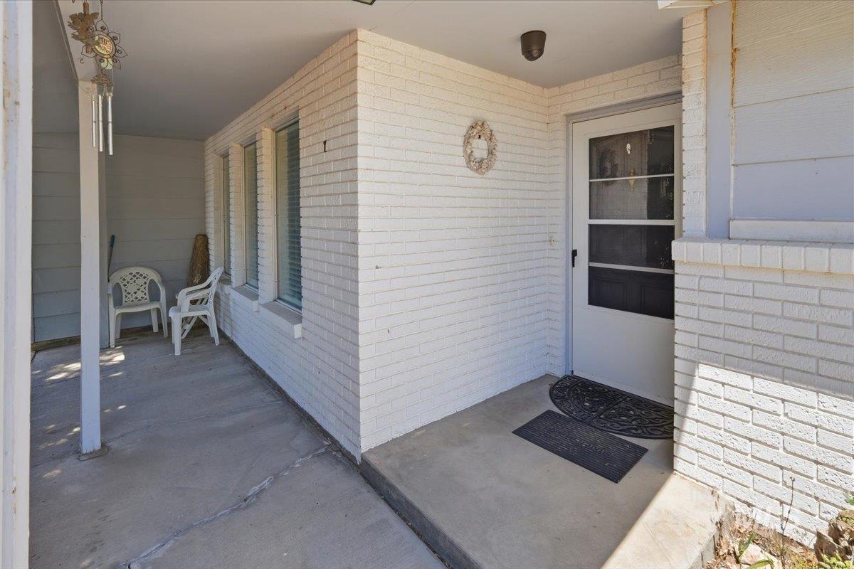 1277 Sw 16th Ave Property Photo 3