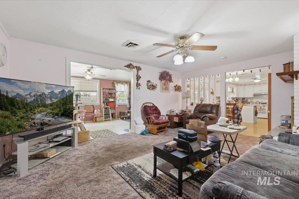 1277 Sw 16th Ave Property Photo 5