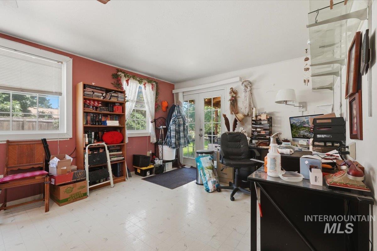 1277 Sw 16th Ave Property Photo 11