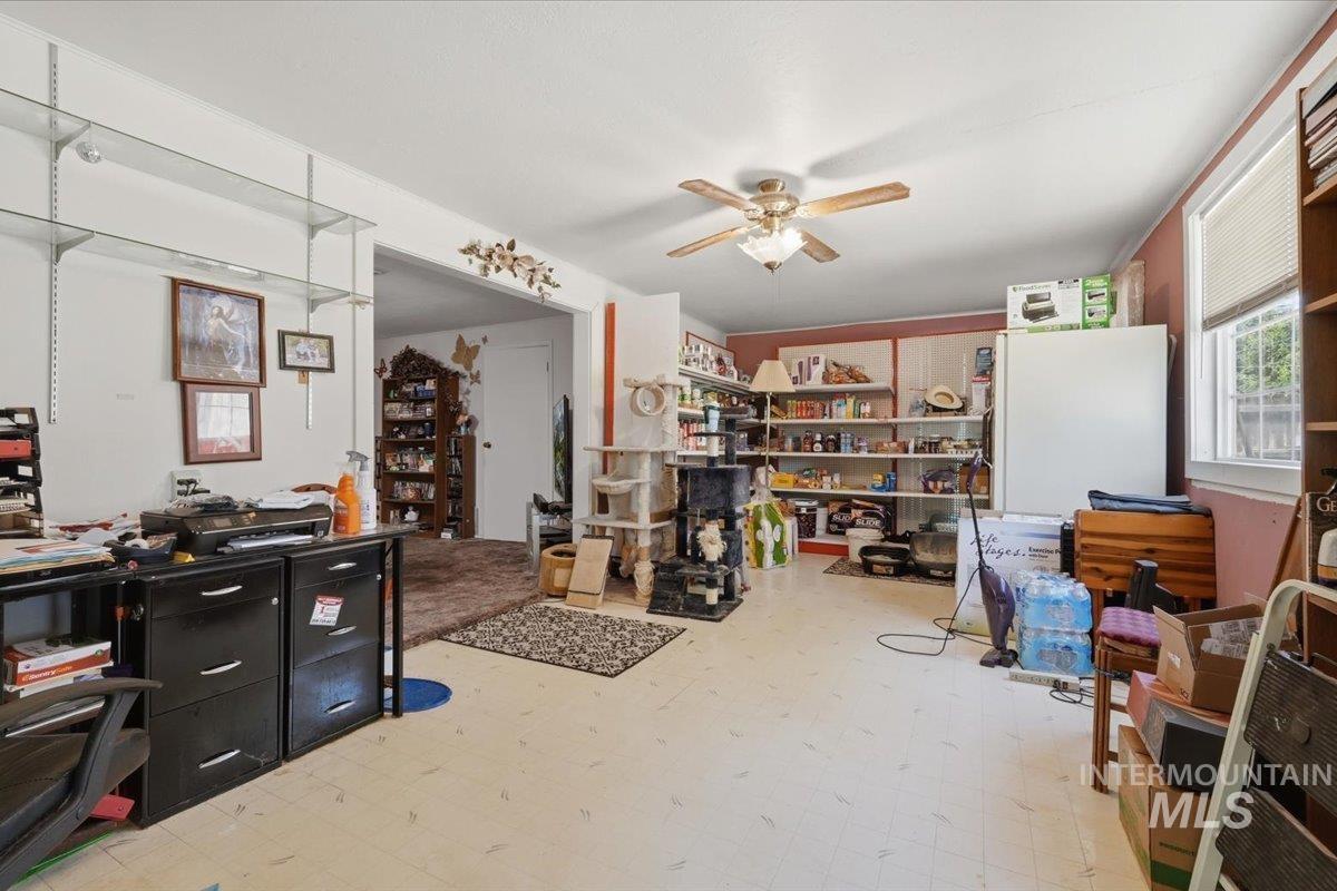 1277 Sw 16th Ave Property Photo 12