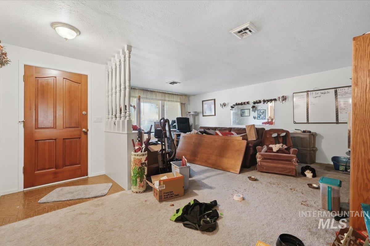 1277 Sw 16th Ave Property Photo 13