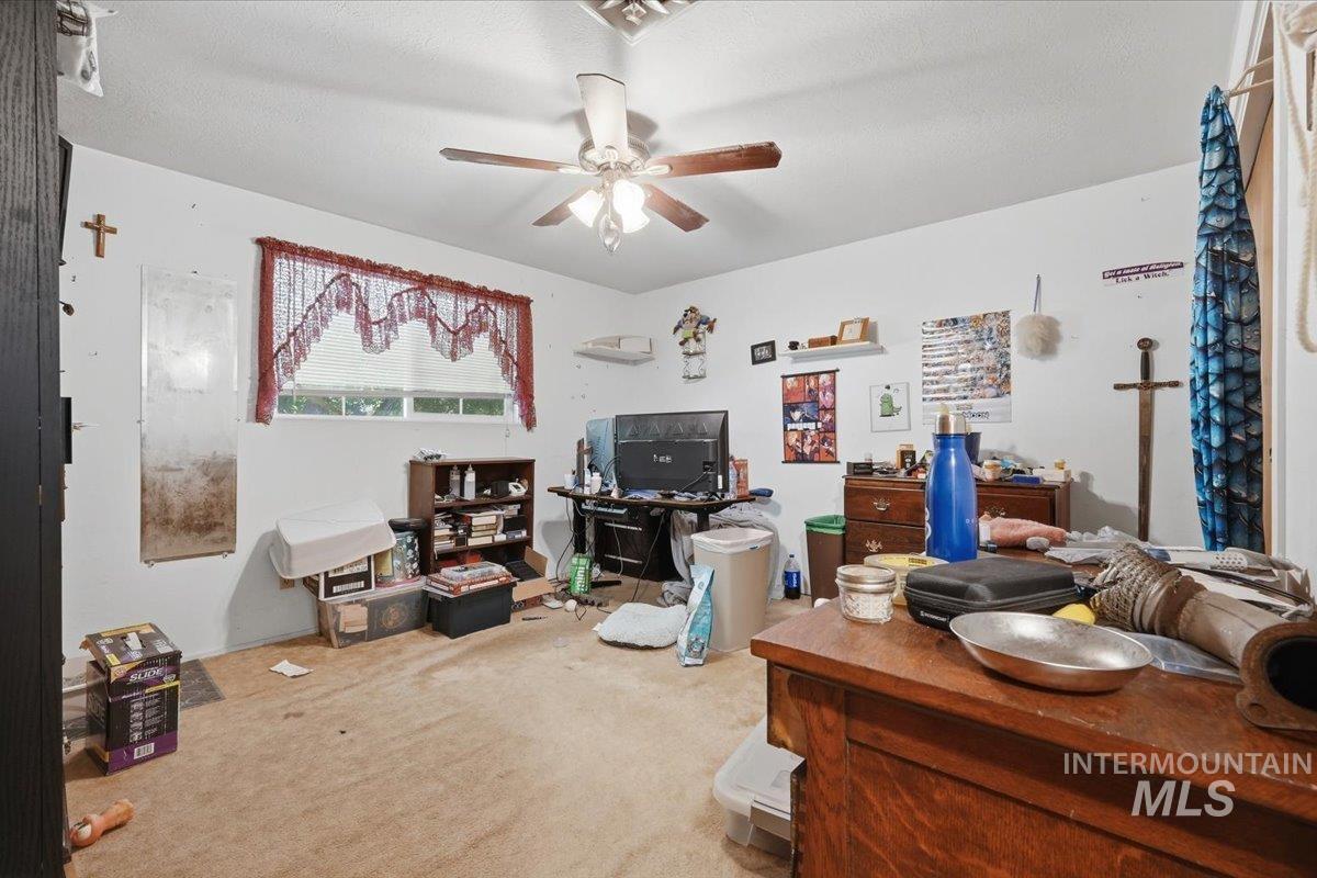 1277 Sw 16th Ave Property Photo 16