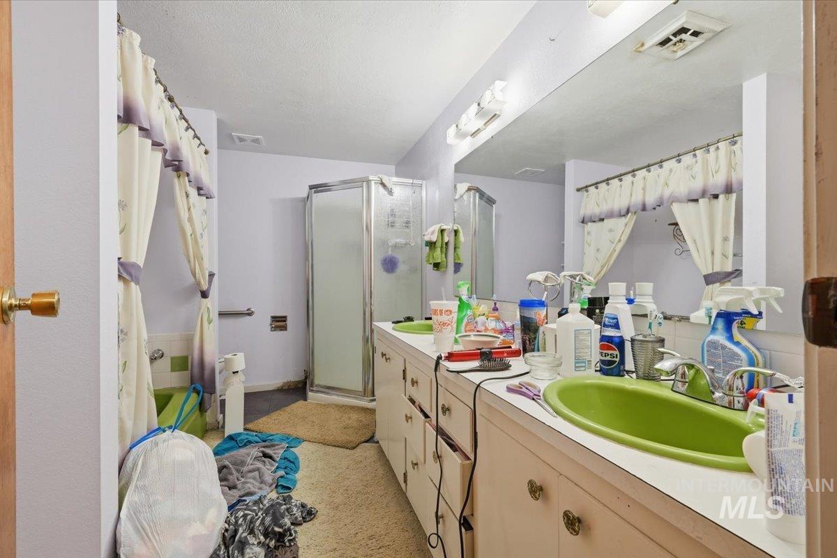 1277 Sw 16th Ave Property Photo 17