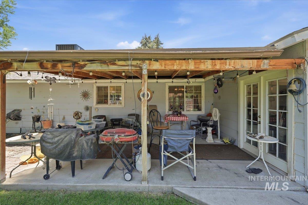1277 Sw 16th Ave Property Photo 20