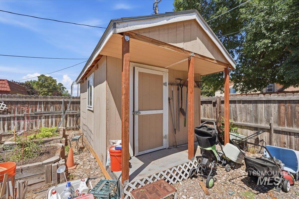 1277 Sw 16th Ave Property Photo 21