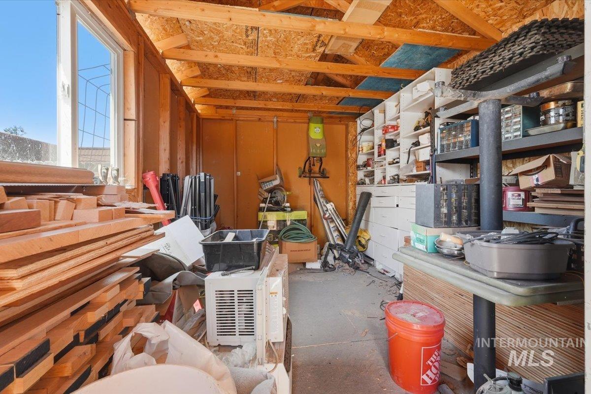 1277 Sw 16th Ave Property Photo 22