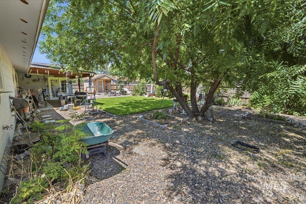 1277 Sw 16th Ave Property Photo 24