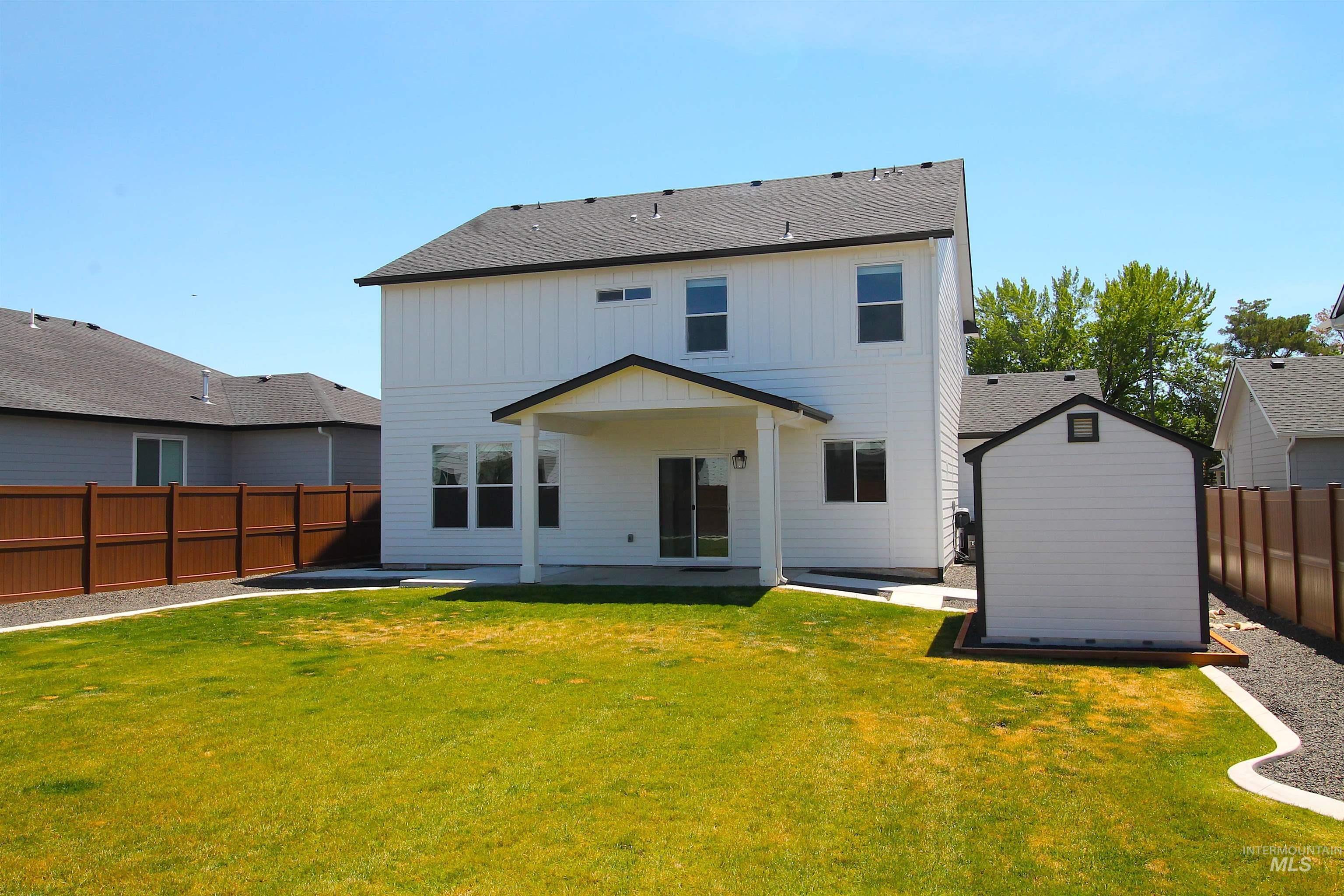 10010 W Lyrical Dr Property Photo 6