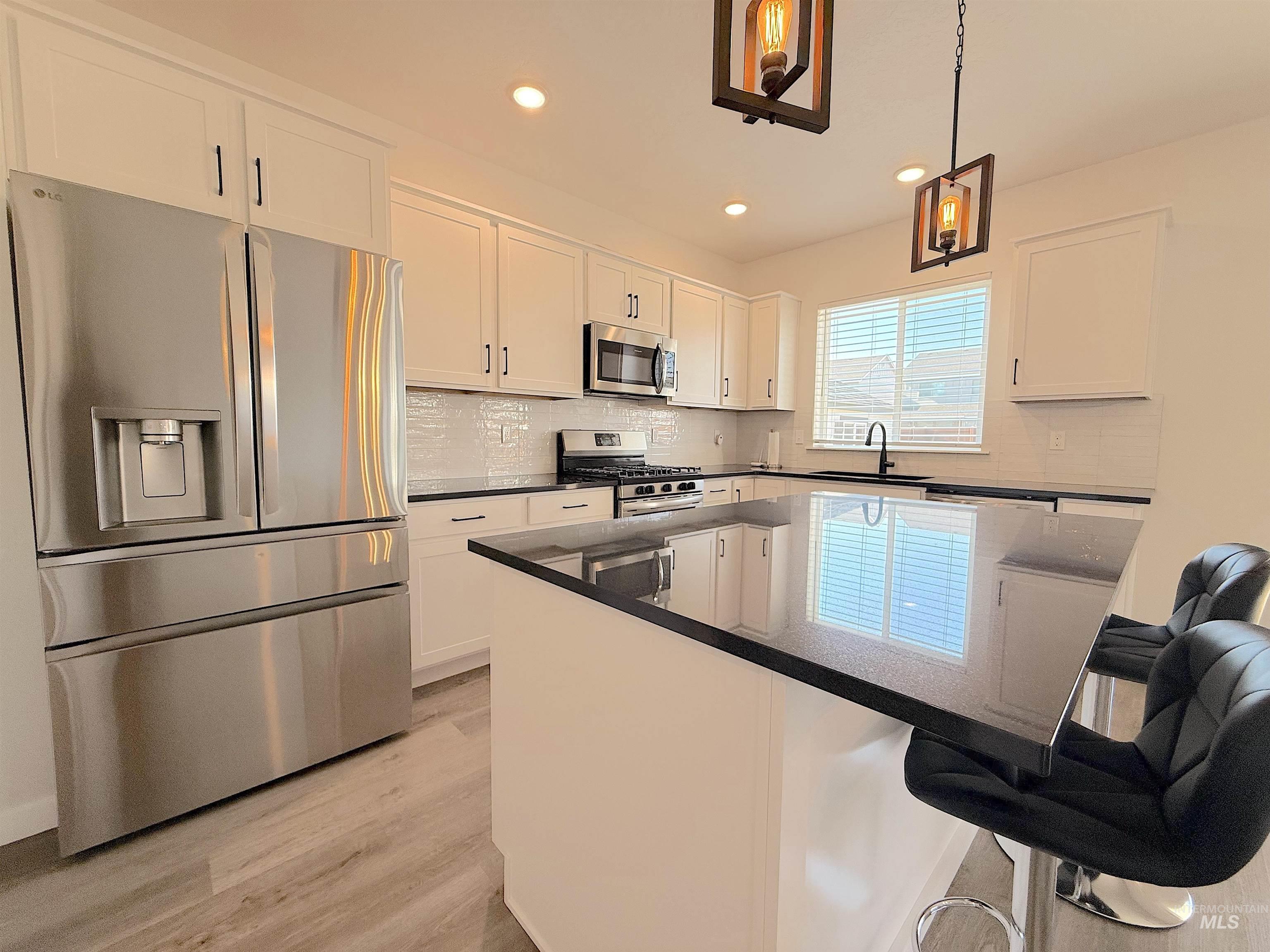 10010 W Lyrical Dr Property Photo 10