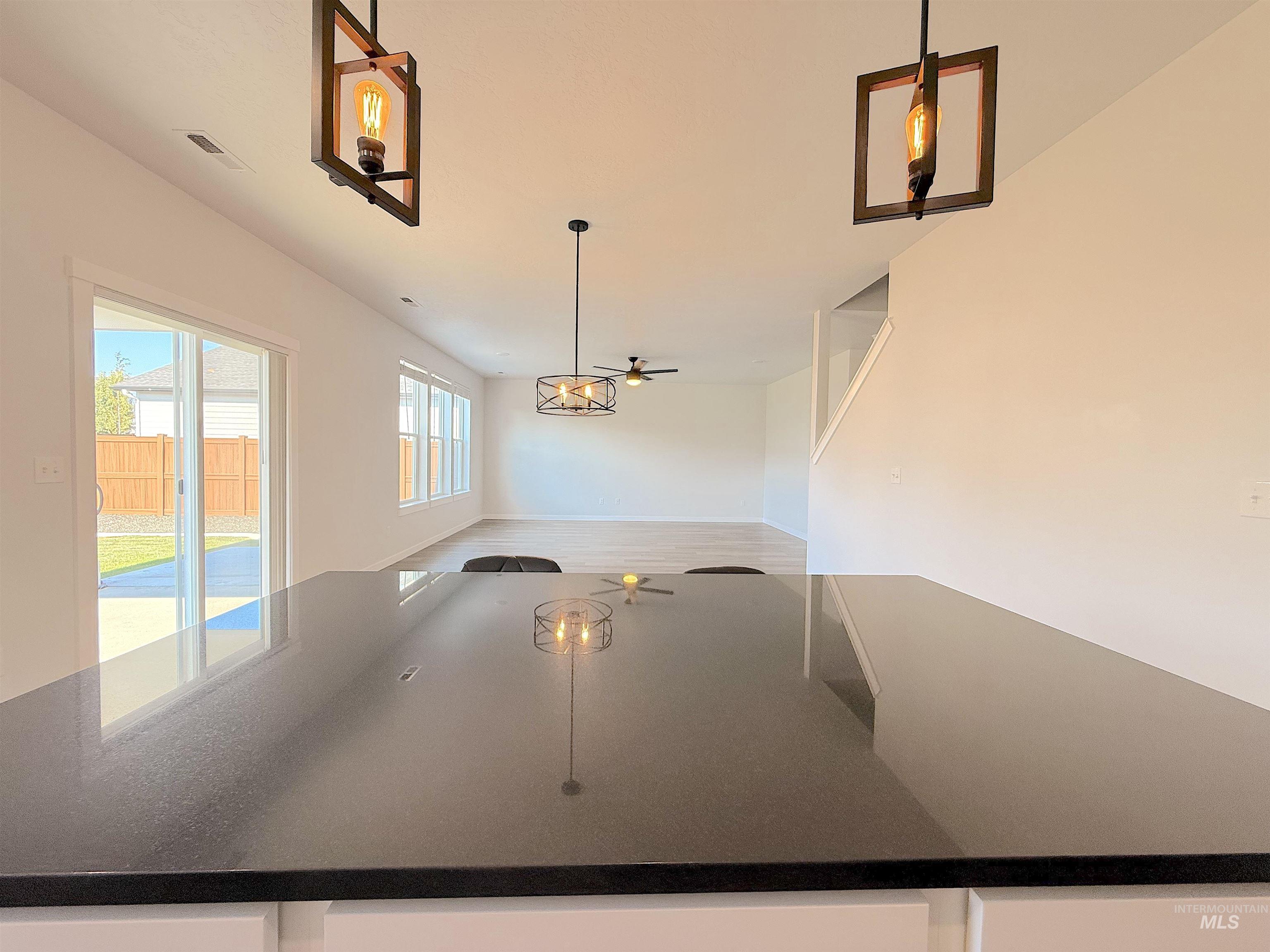10010 W Lyrical Dr Property Photo 11