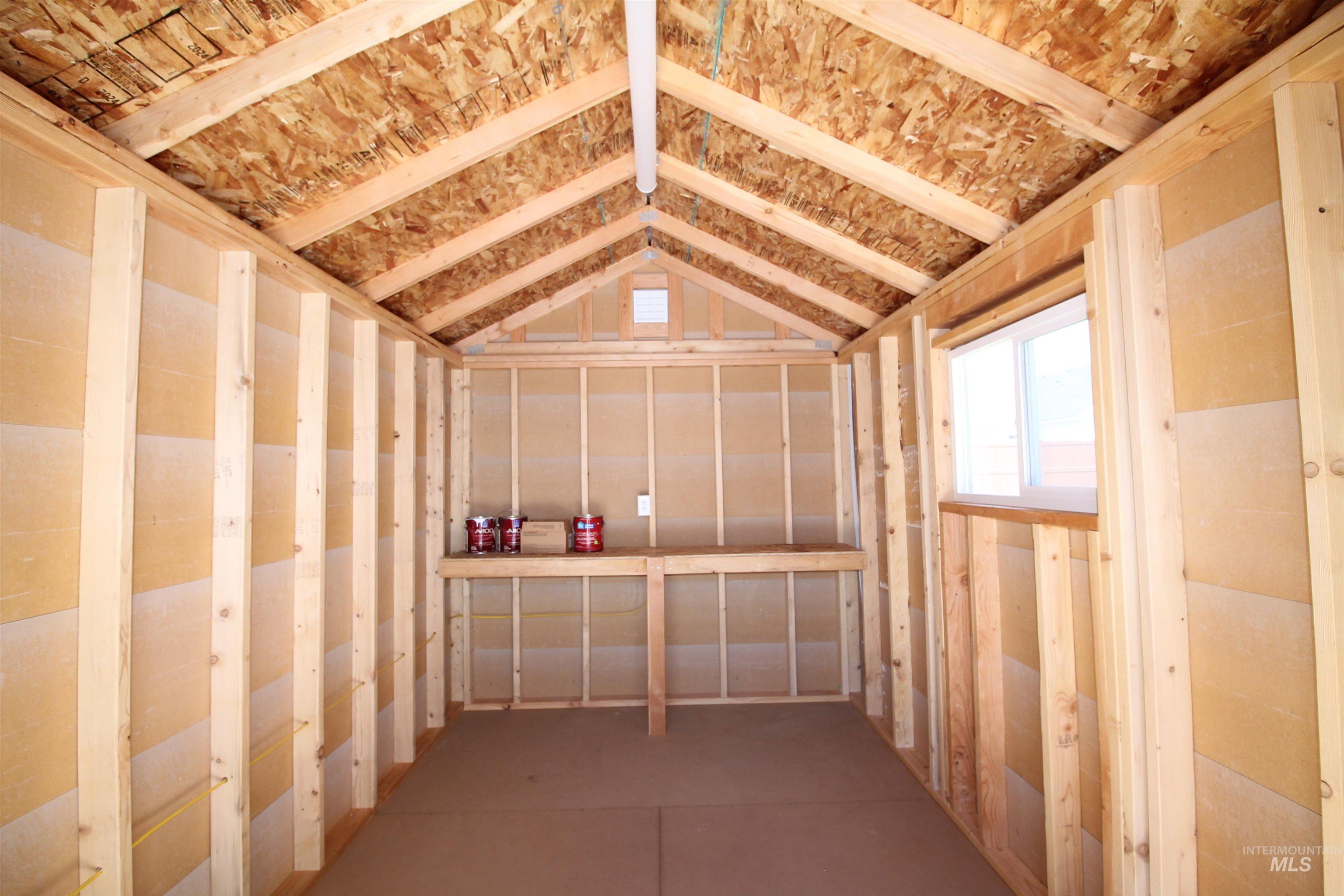 10010 W Lyrical Dr Property Photo 12