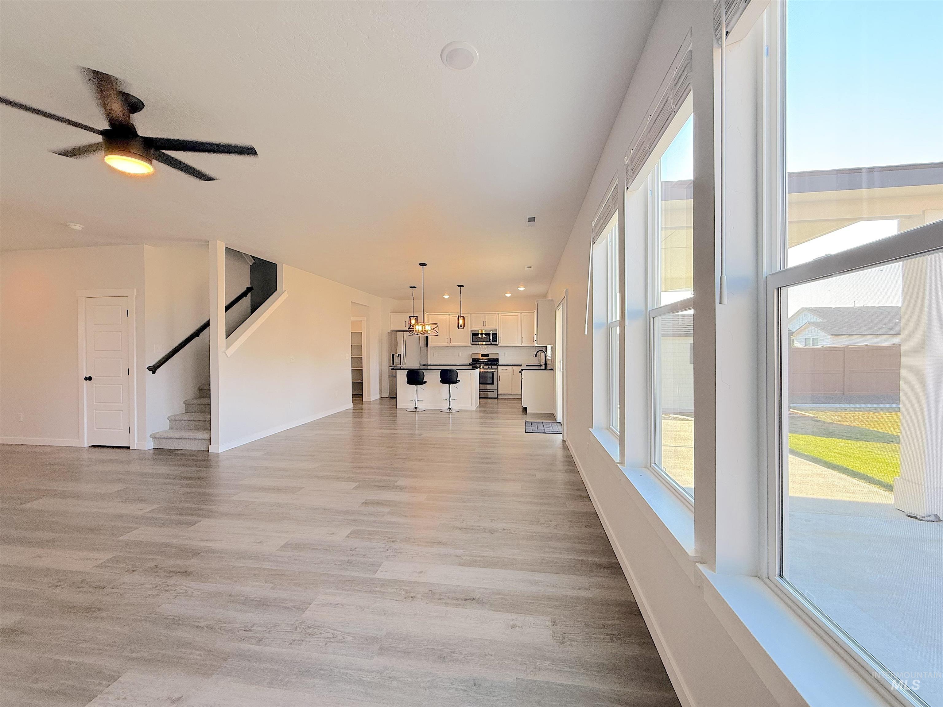 10010 W Lyrical Dr Property Photo 13