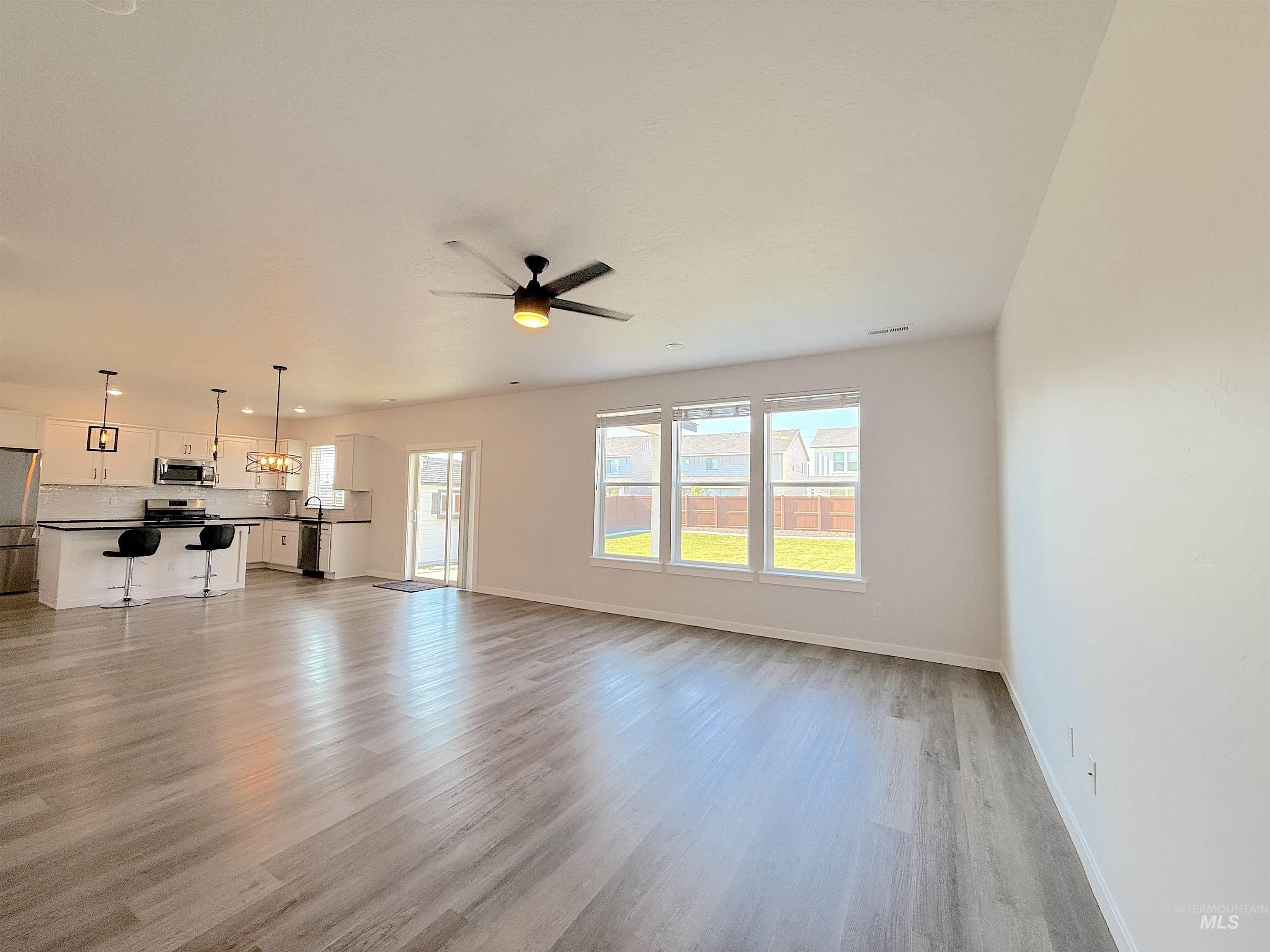 10010 W Lyrical Dr Property Photo 14