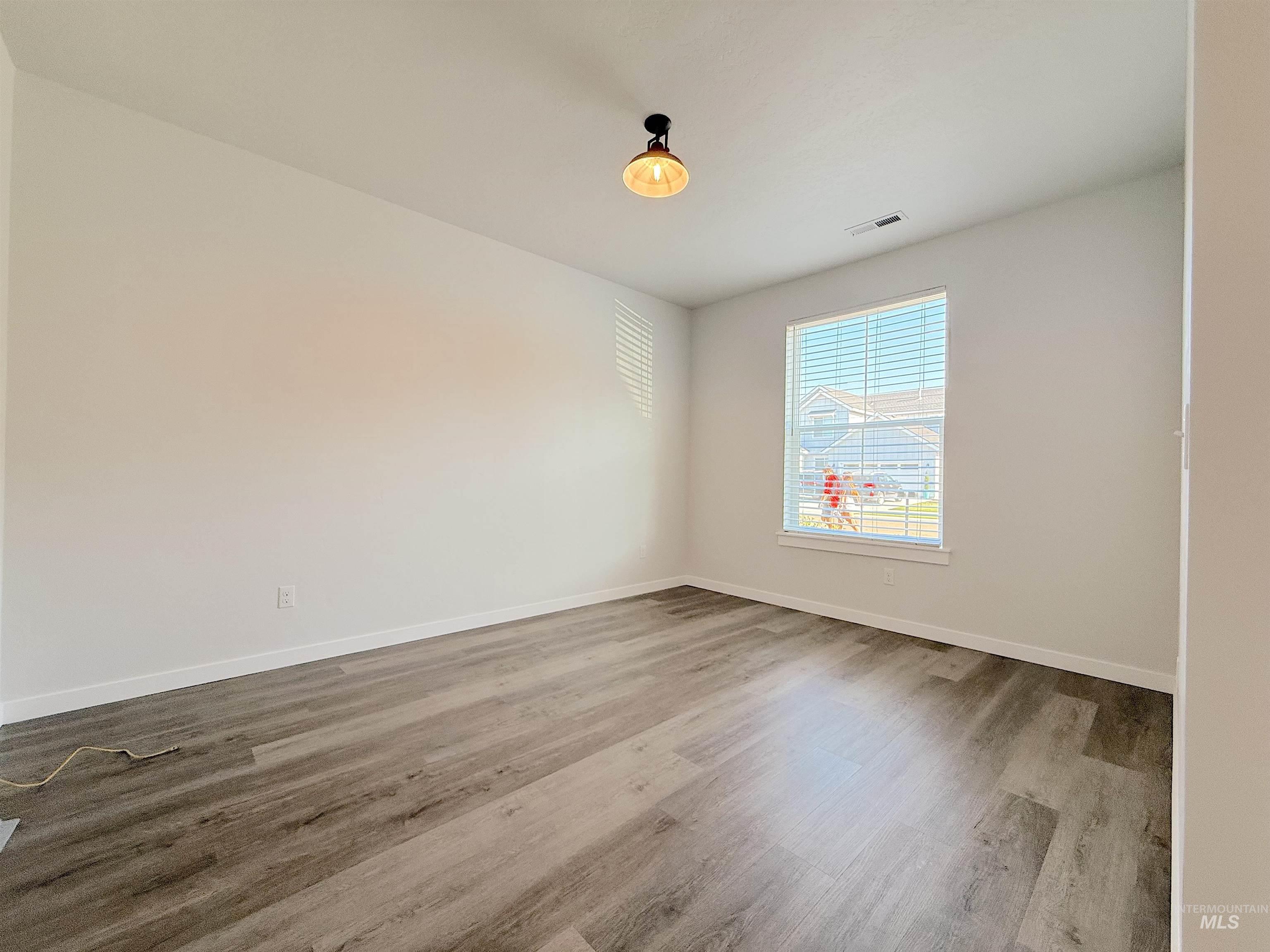 10010 W Lyrical Dr Property Photo 15