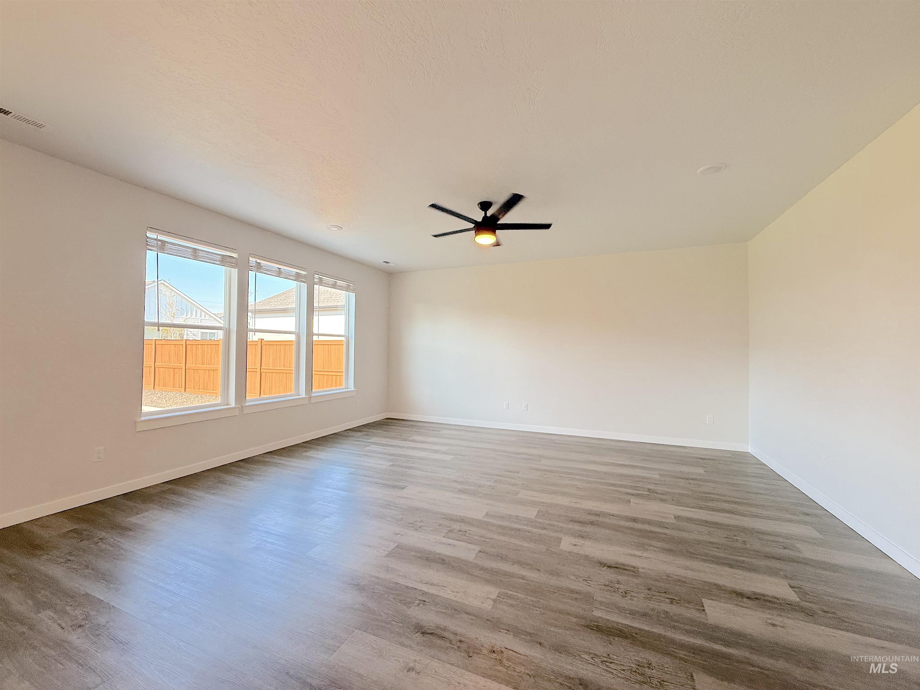 10010 W Lyrical Dr Property Photo 17