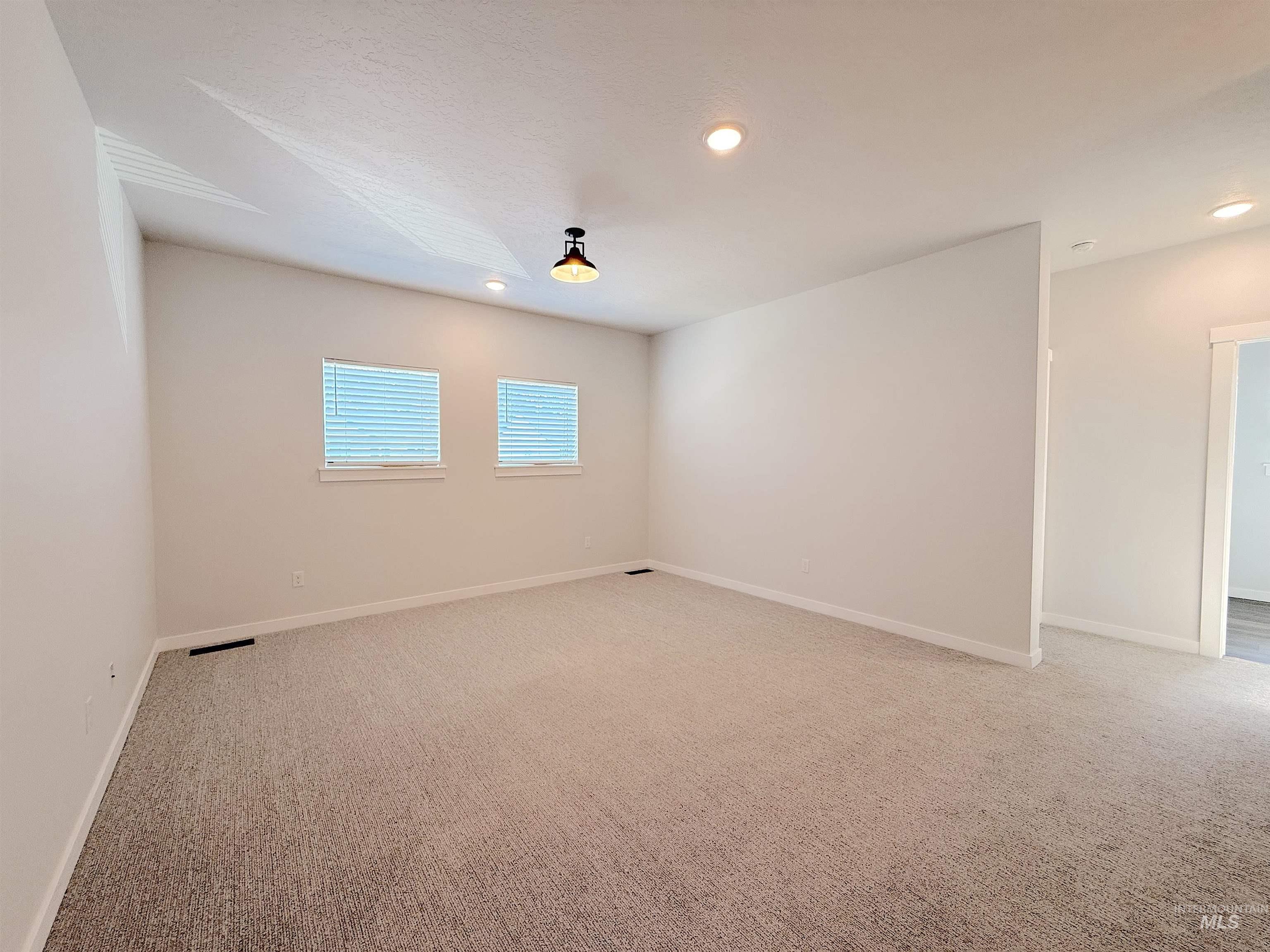 10010 W Lyrical Dr Property Photo 20