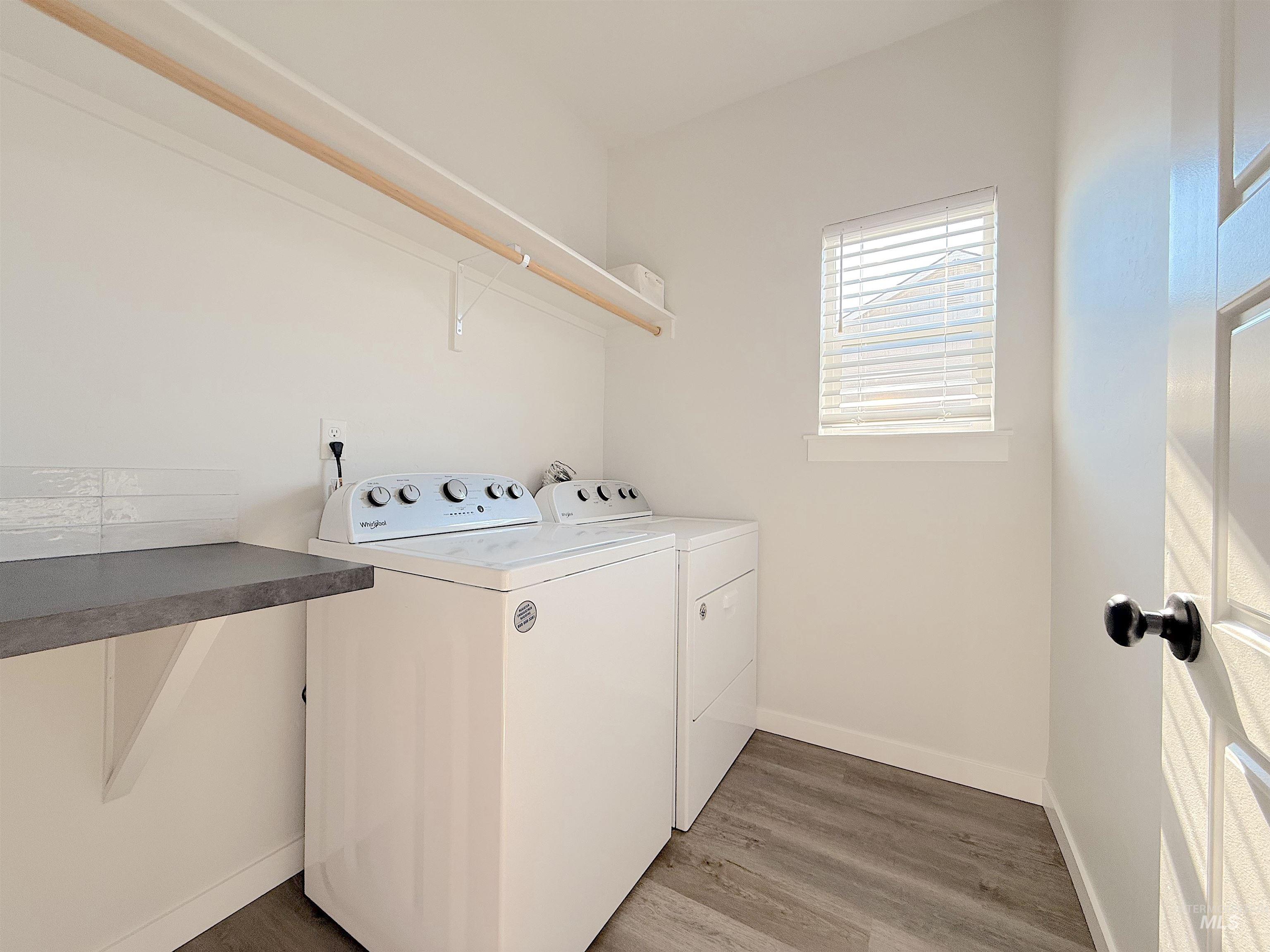 10010 W Lyrical Dr Property Photo 21