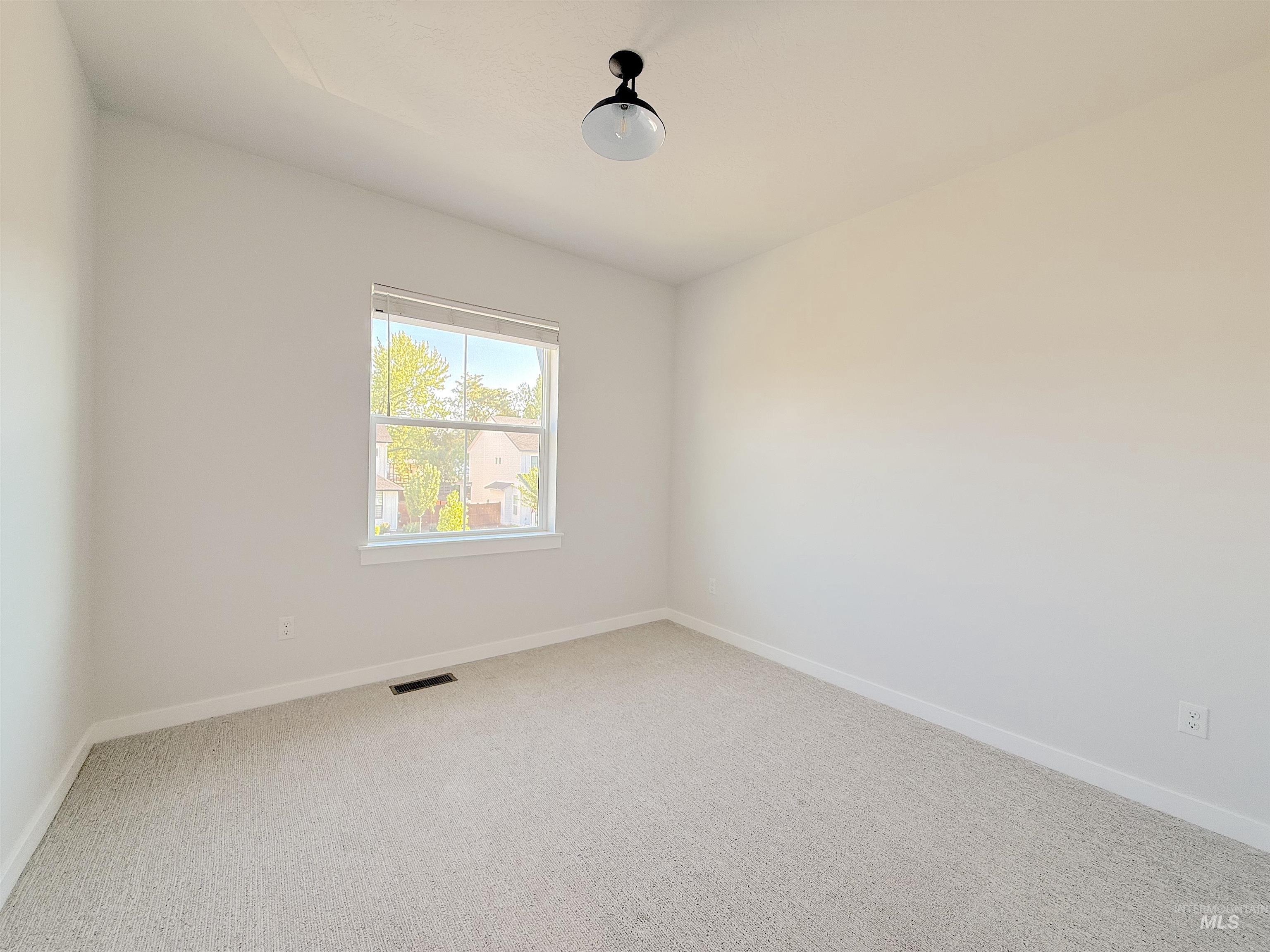 10010 W Lyrical Dr Property Photo 24