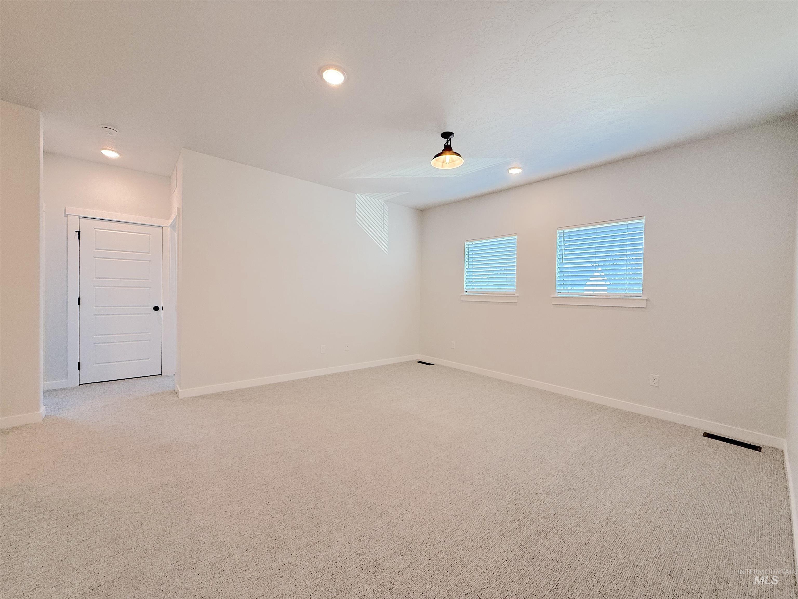 10010 W Lyrical Dr Property Photo 25