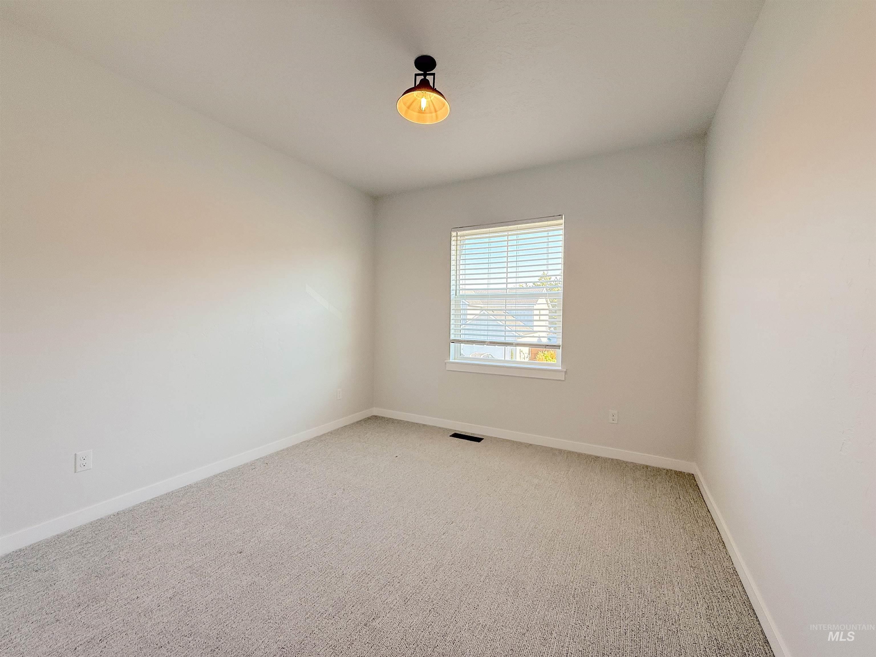 10010 W Lyrical Dr Property Photo 26