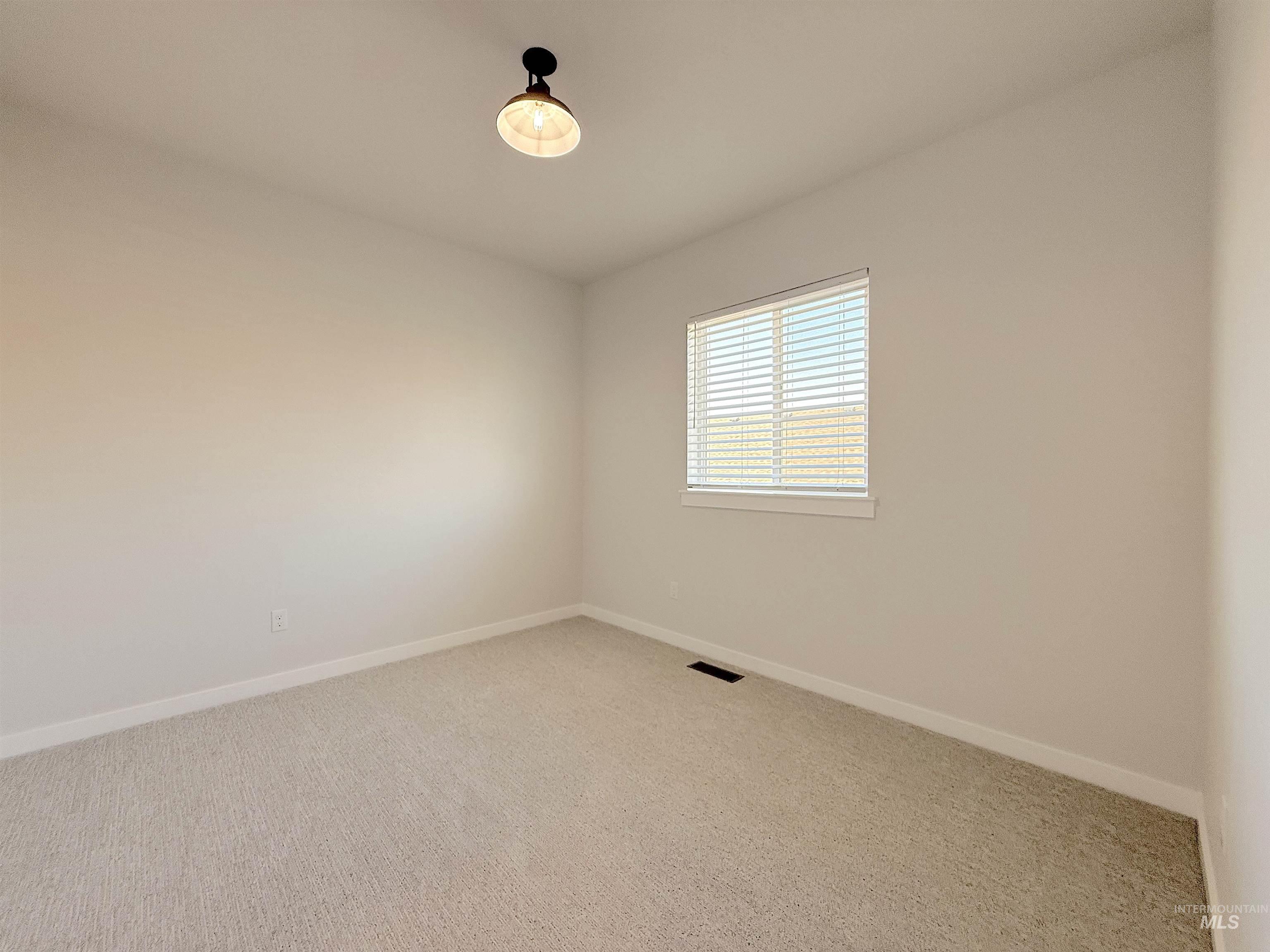 10010 W Lyrical Dr Property Photo 27
